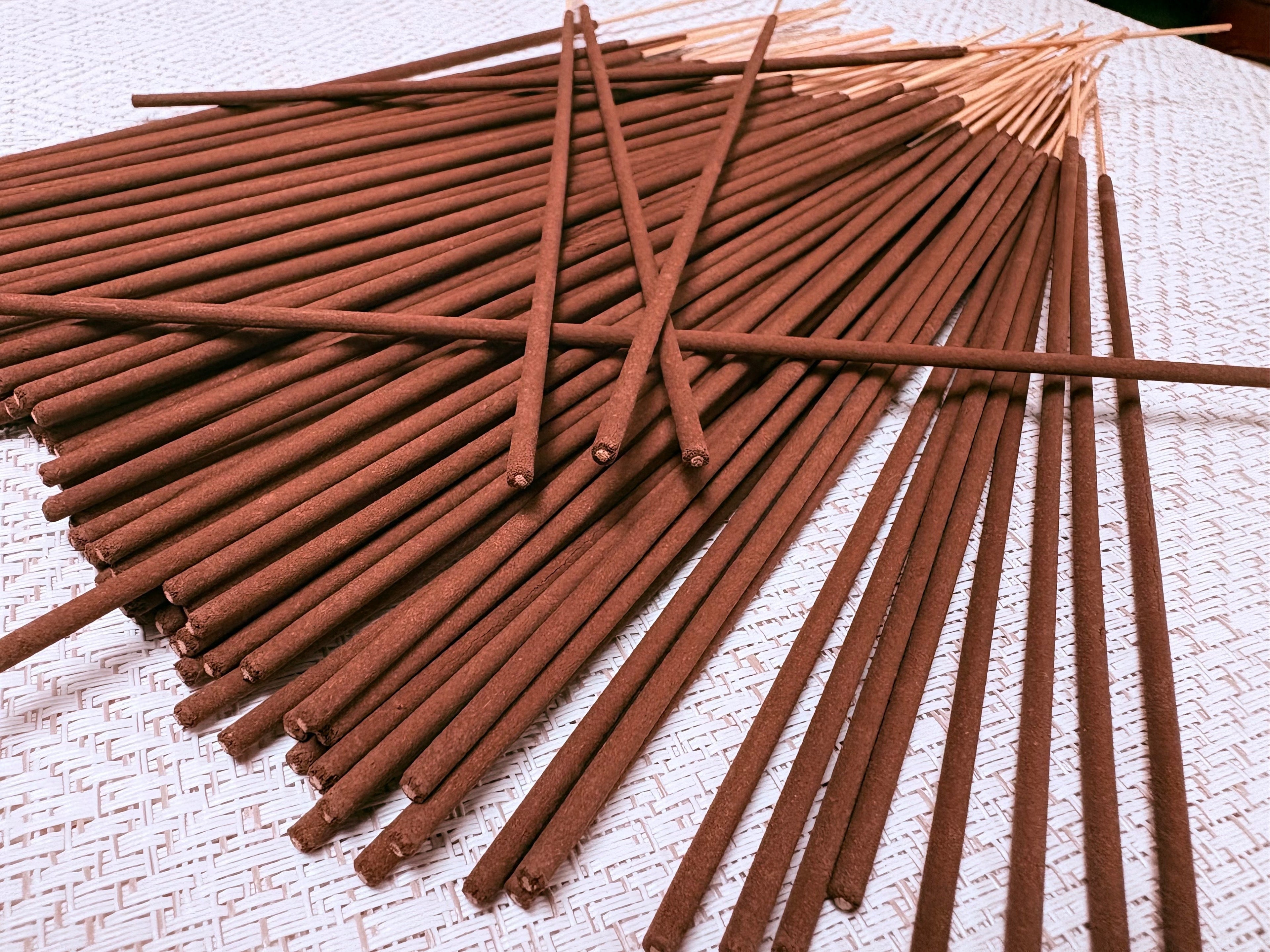 Incense Sticks
