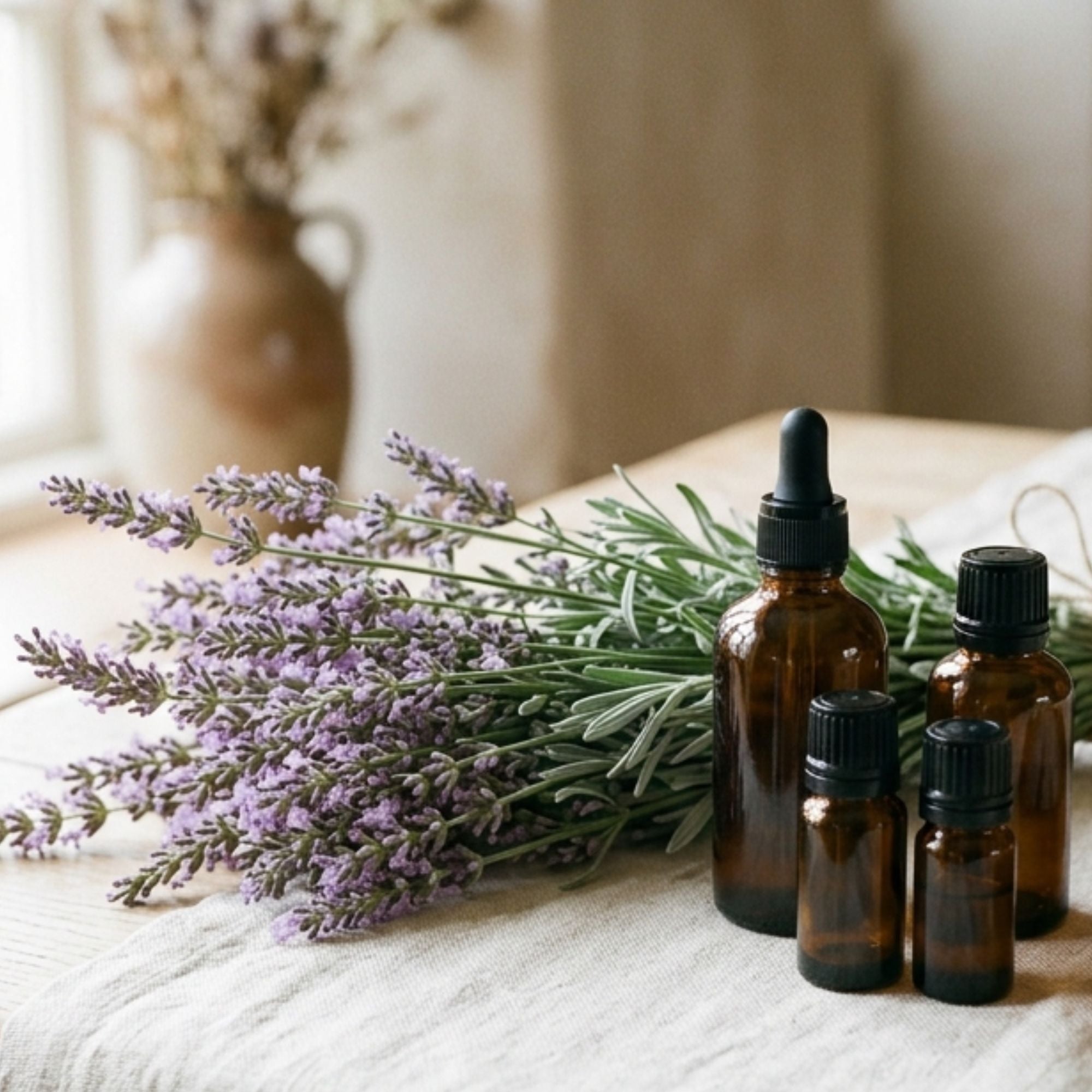 Lavender