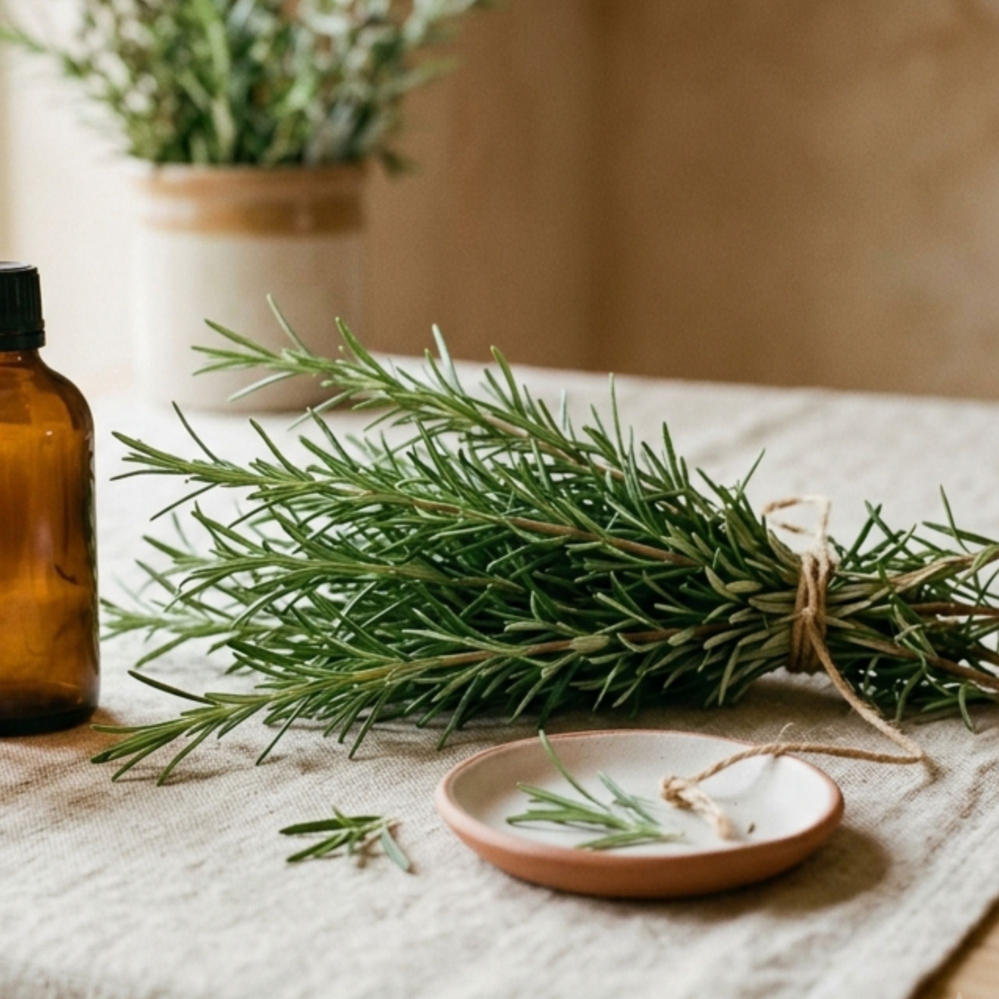 Rosemary