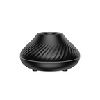 Aromatherapy Essential Oil Diffuser