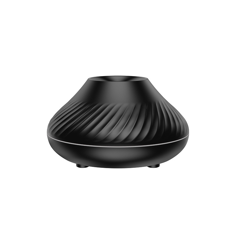 Aromatherapy Essential Oil Diffuser