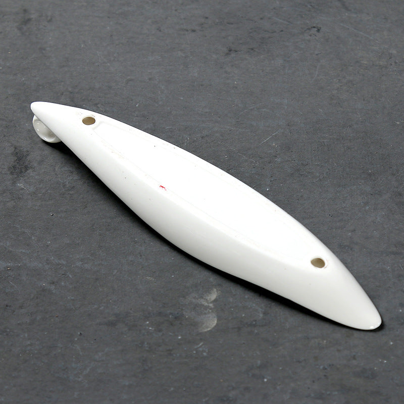 Creative Ceramic Incense Burner with Vintage Design