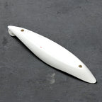 Creative Ceramic Incense Burner with Vintage Design