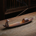 1pc Incense Stick Holder and Burner