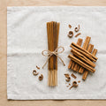Cinnamon Incense Sticks
