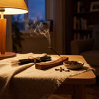 Clove Incense Sticks