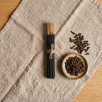 Clove Incense Sticks