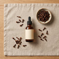 Clove Essential Oil