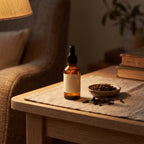 Clove Essential Oil