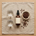 Clove Room Spray