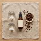 Clove Room Spray