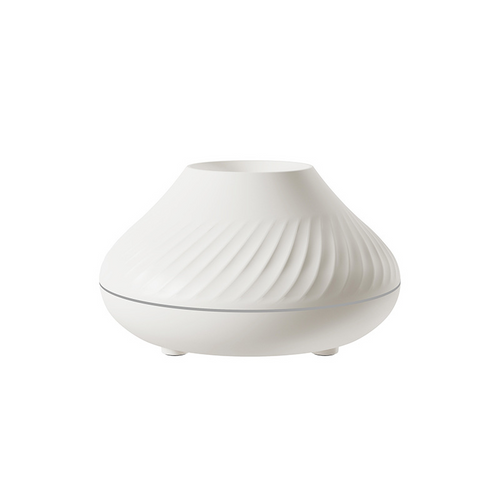 Aromatherapy Essential Oil Diffuser