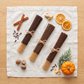 Fall Harvest Incense Bundle