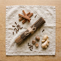 Pumpkin Spice Incense Sticks
